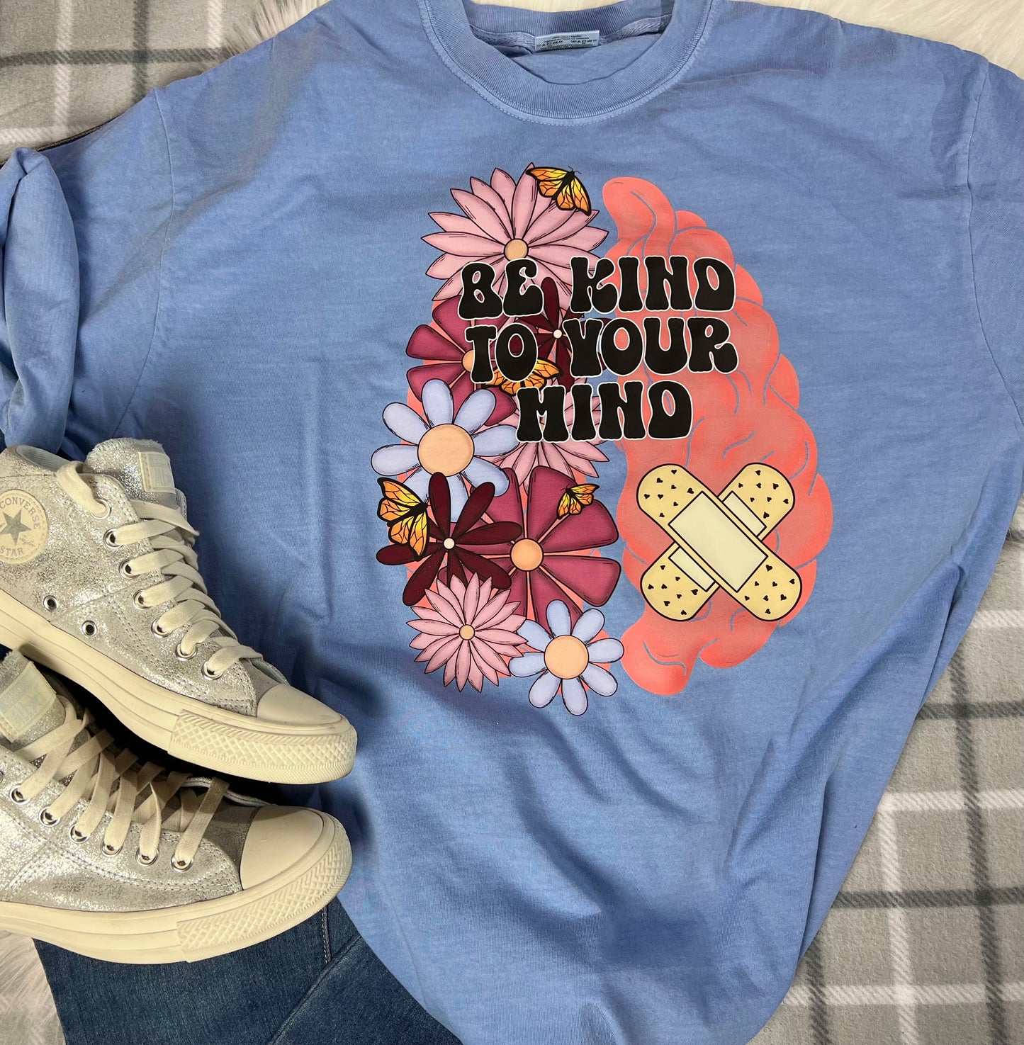Preorder Live T shirt Sale