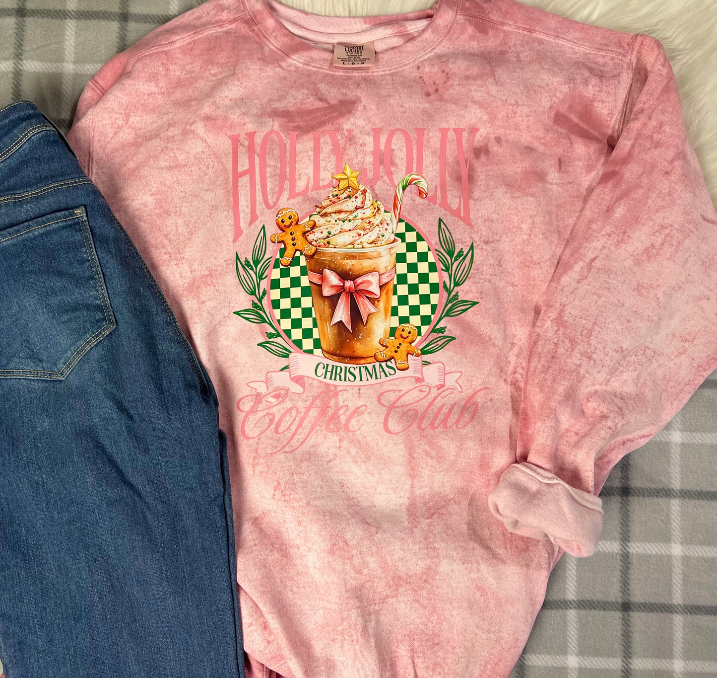 Preorder Live T shirt Sale