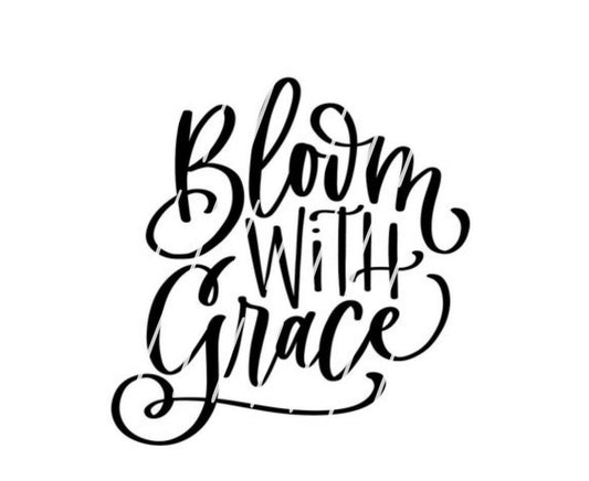 Custom order for Hayley