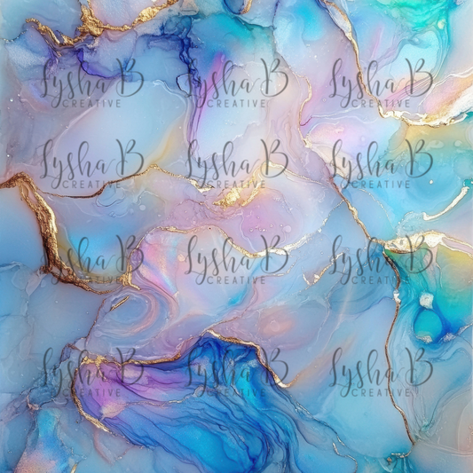 Dreamscape Makers Bundle