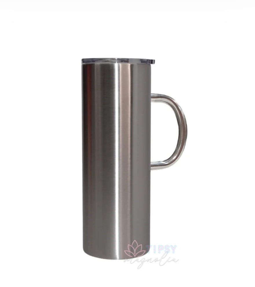 CUSTOM ORDER Milky way Swirl Tumbler Design