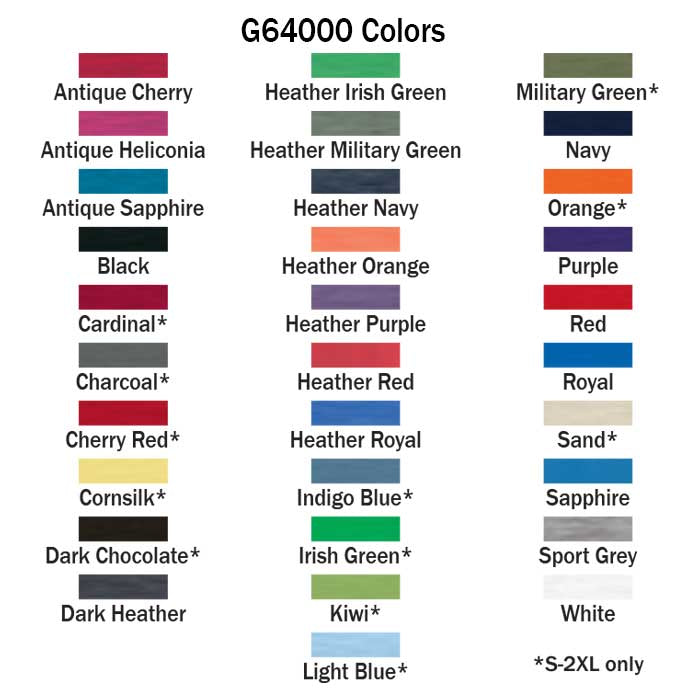 Be YOU tiful Made to Order T shirt design