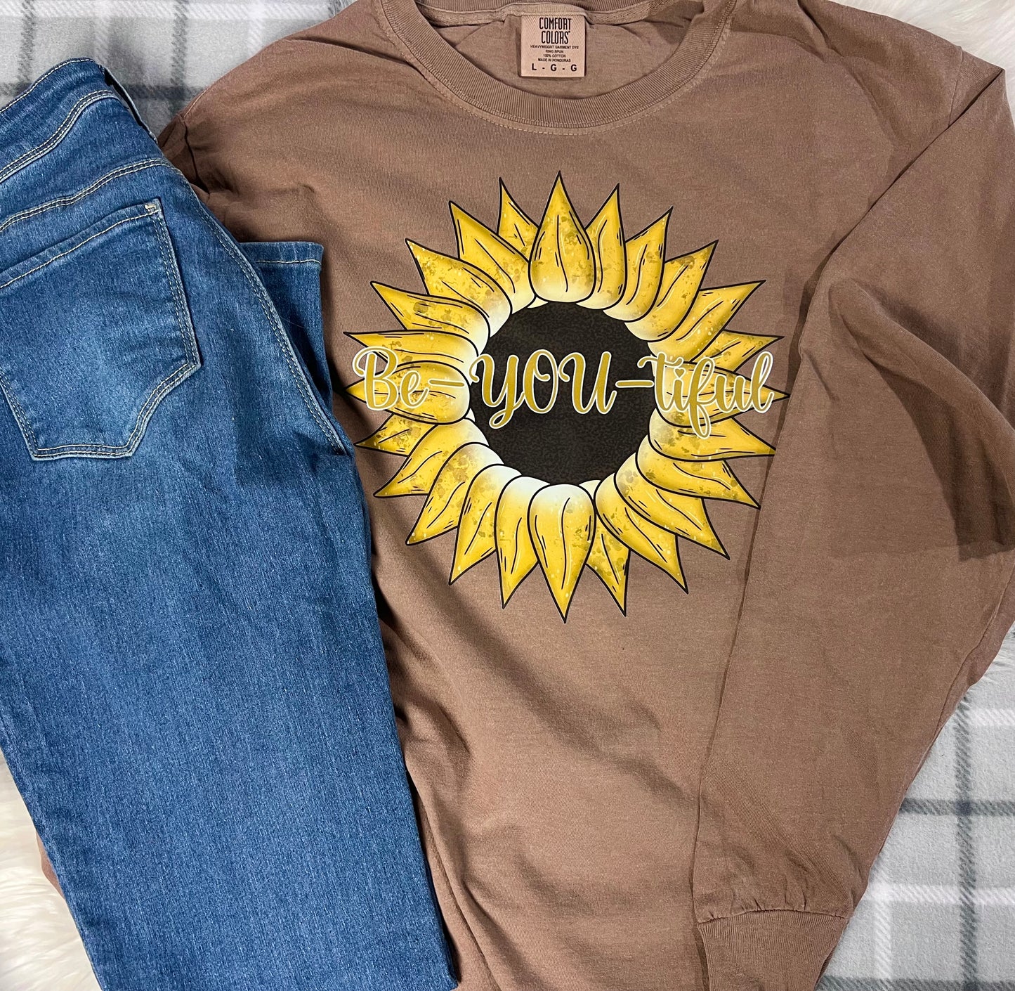 Preorder Live T shirt Sale