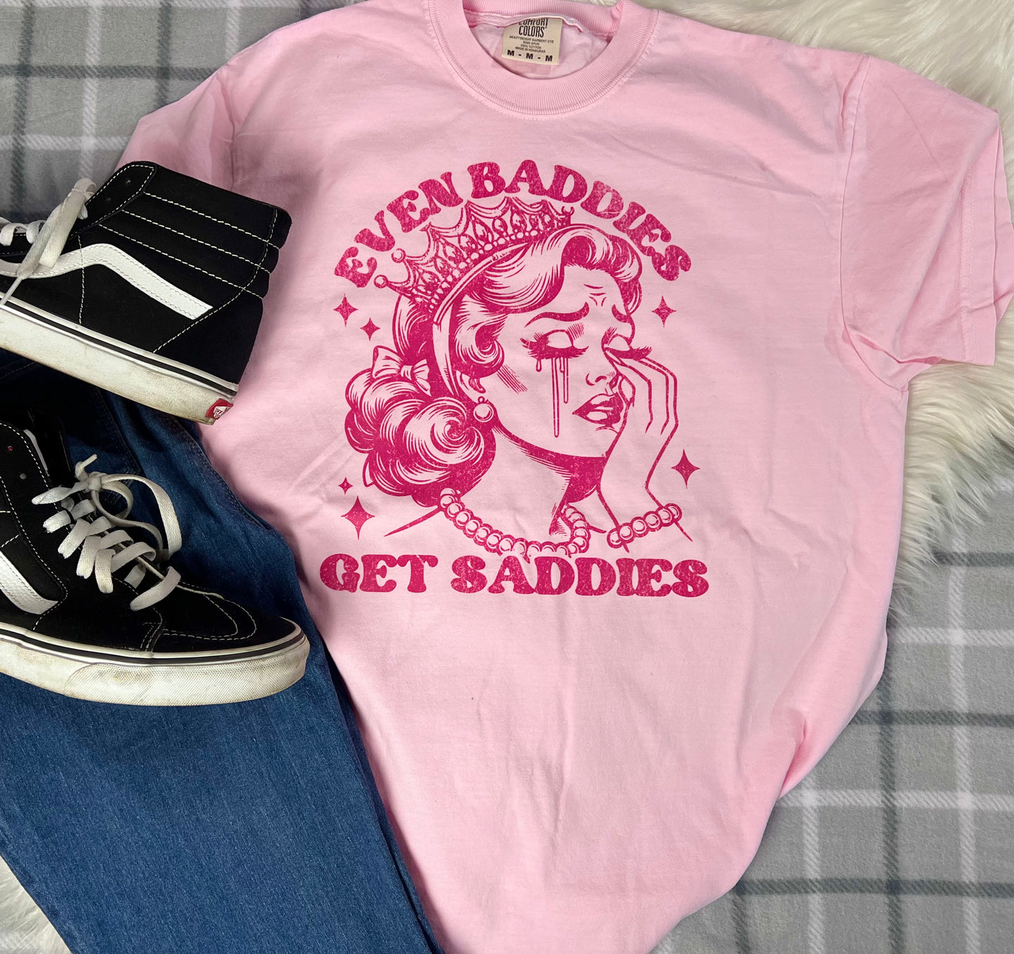 Preorder Live T shirt Sale