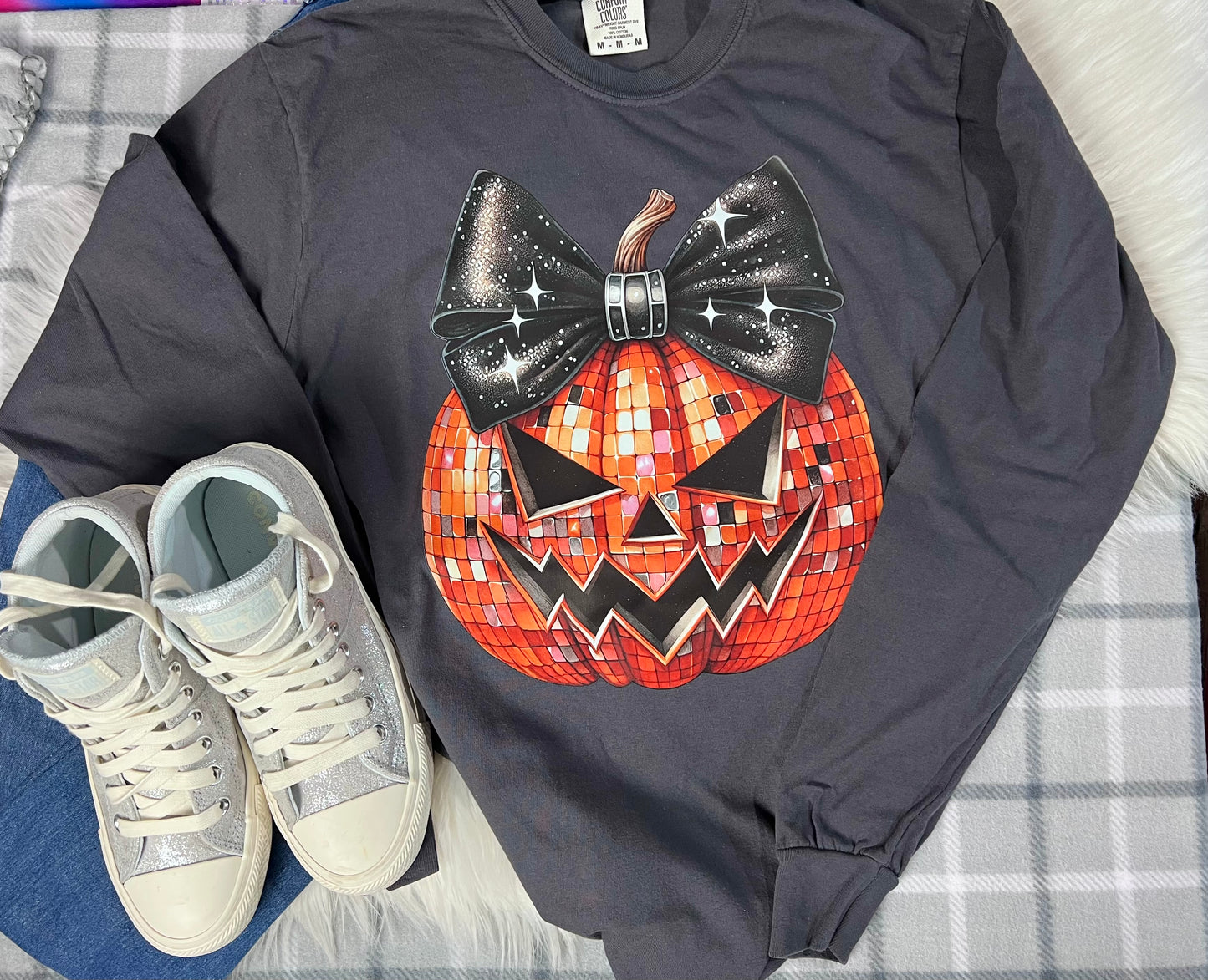 Preorder Live T shirt Sale
