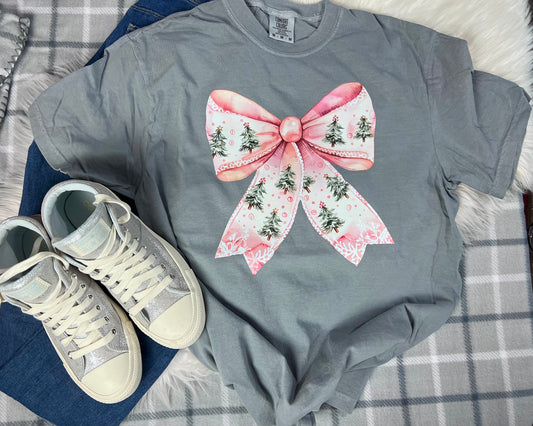 Preorder Live T shirt Sale