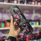 24oz haunted romance