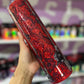32oz red roses