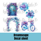 Dreamscape Makers Bundle