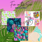 Fun in the Sun Makers Bundle