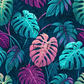 Fun in the Sun Makers Bundle