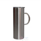 CUSTOM ORDER Milky way Swirl Tumbler Design