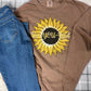 Preorder Live T shirt Sale