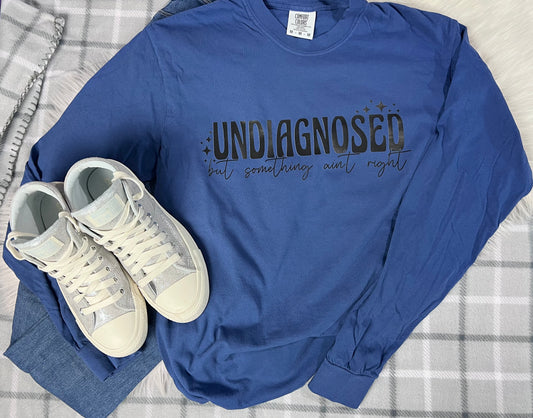 Preorder Live T shirt Sale