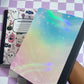 Personalized Composition Notebook – Custom Design | Back-to-School, Teacher Gifts, Crafters & More