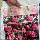 Bloom babe bundle
