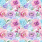 Pretty Florals Makers Bundle