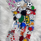 Sports bundle