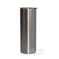 CUSTOM ORDER Milky way Swirl Tumbler Design