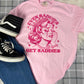 Preorder Live T shirt Sale