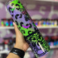 32oz Spooky Vibes Tumbler