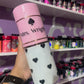 Custom order-Nashiya