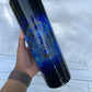 30 oz Night Sky Tumbler