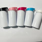 16oz Sublimation Kids Sports Cups