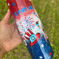 20oz 4th of July Tumbler