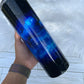 30 oz Night Sky Tumbler