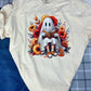Preorder Live T shirt Sale