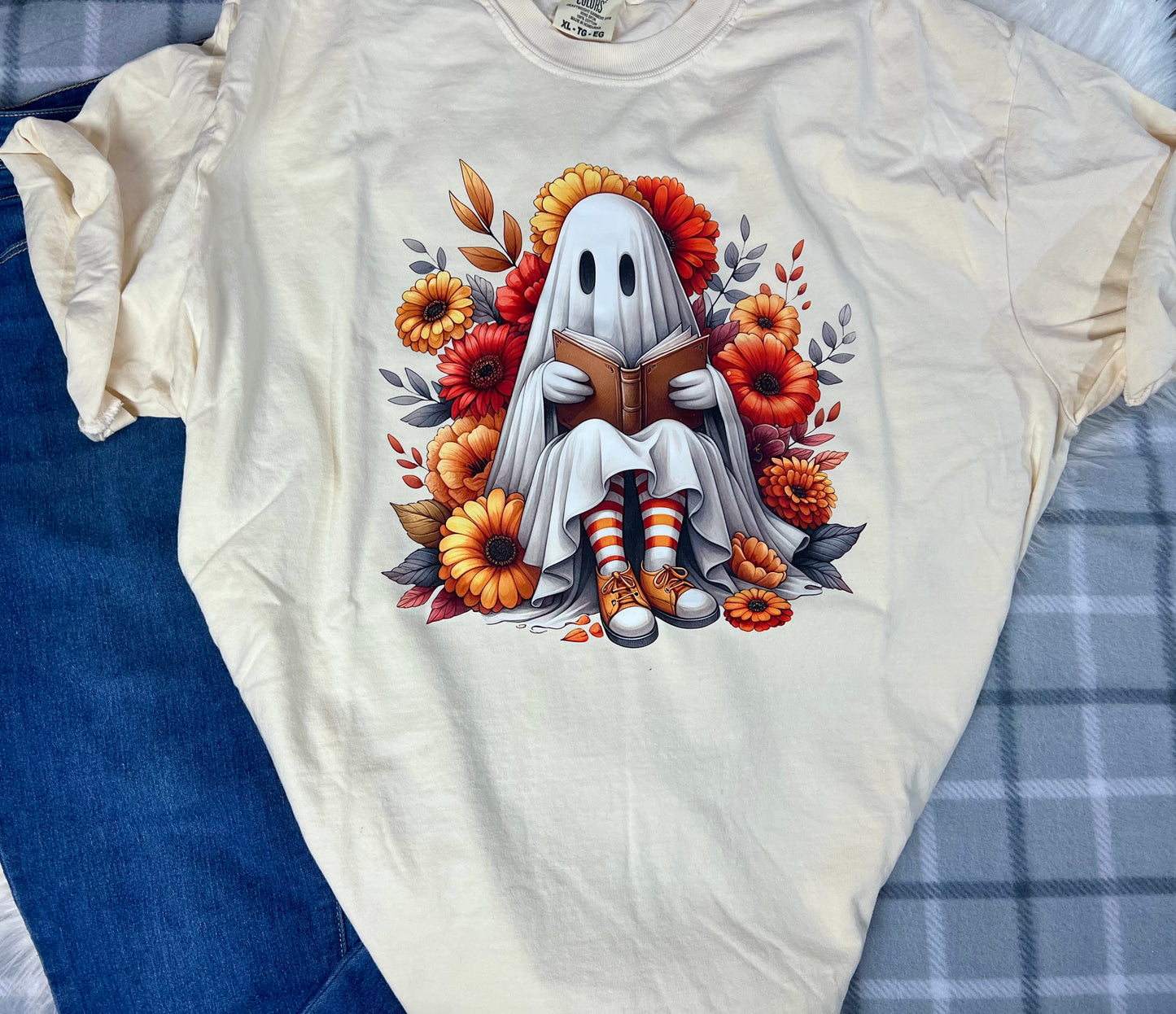 Preorder Live T shirt Sale