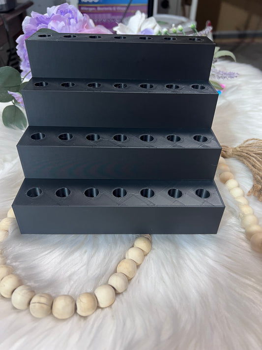 Vendor Pen Display Stand