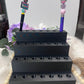 Vendor Pen Display Stand