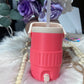 Summer Time Can Cooler