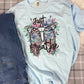 Preorder Live T shirt Sale