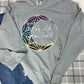 Preorder Live T shirt Sale