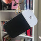 3D printed Touchland sanitizer keychain holders - YOU PICK THE COLOR!