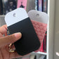 3D printed Touchland sanitizer keychain holders - YOU PICK THE COLOR!