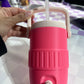 Summer Time Can Cooler