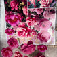 Bloom babe bundle