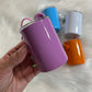 3oz Mini Tumbler Keychains