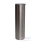 CUSTOM ORDER Milky way Swirl Tumbler Design