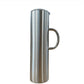 CUSTOM ORDER Milky way Swirl Tumbler Design