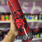 32oz red roses