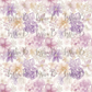 Pretty Florals Makers Bundle