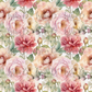 Pretty Florals Makers Bundle