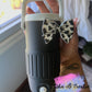 Skinny Can Cooler—energy drink size