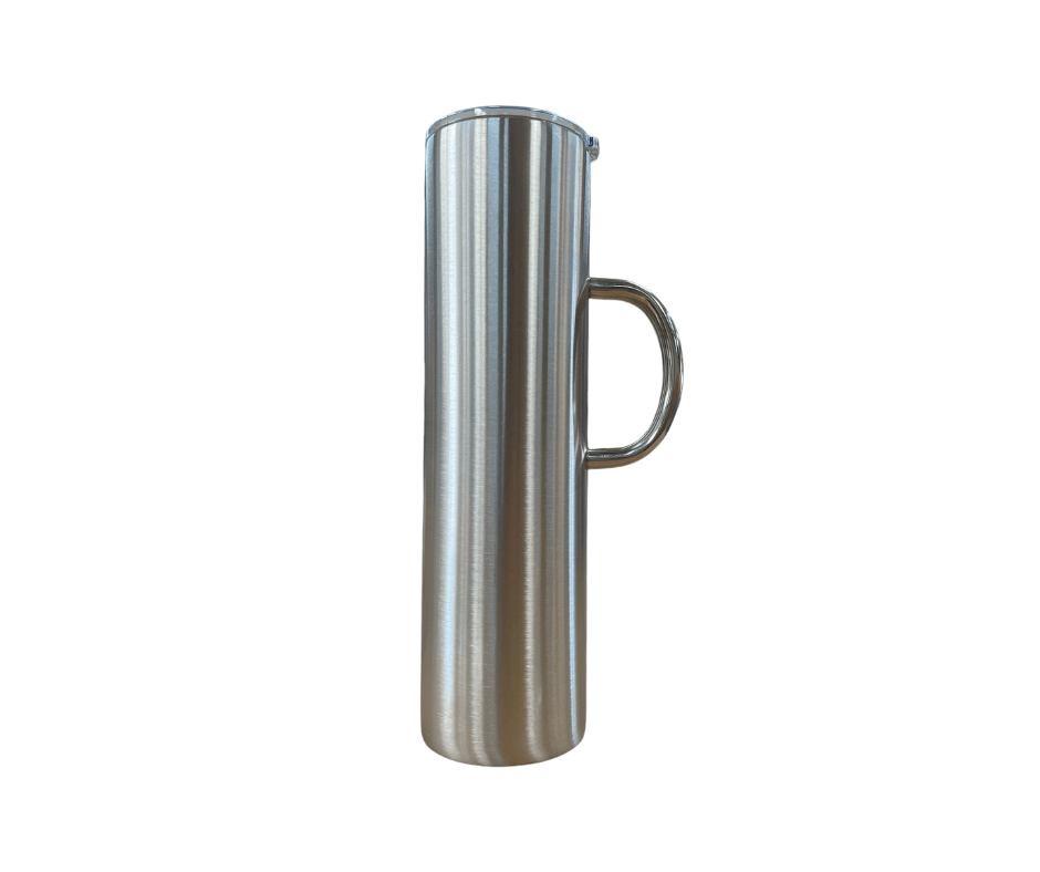 Custom Order for Ashley 3D Beetle J Sandworm Tumbler