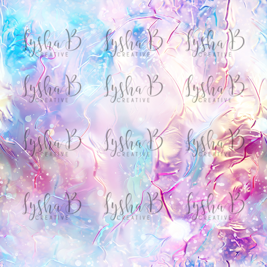 Iridescent Dreams Makers Bundle